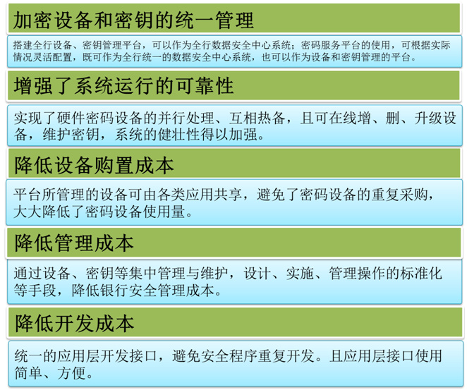 1526375692851598.png blob.png